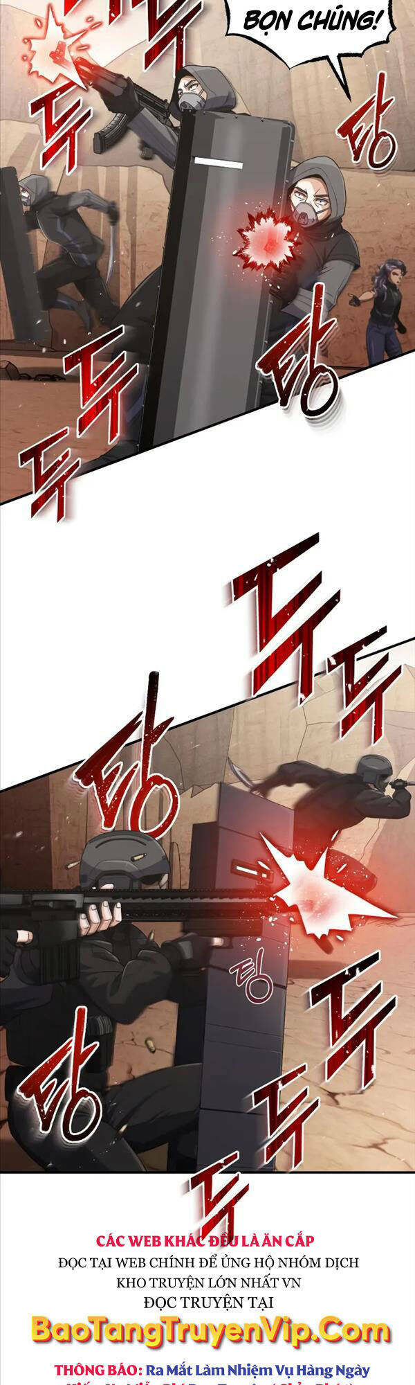 Thiên Tài Của Dòng Dõi Độc Nhất Vô Nhị: Chapter 36