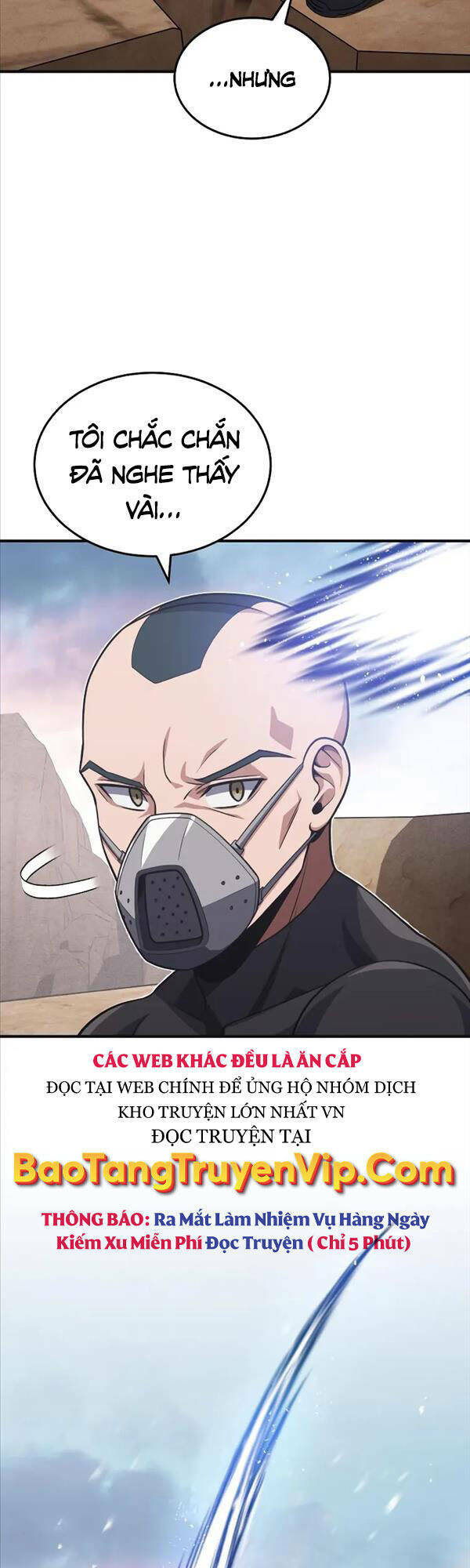 Thiên Tài Của Dòng Dõi Độc Nhất Vô Nhị: Chapter 36