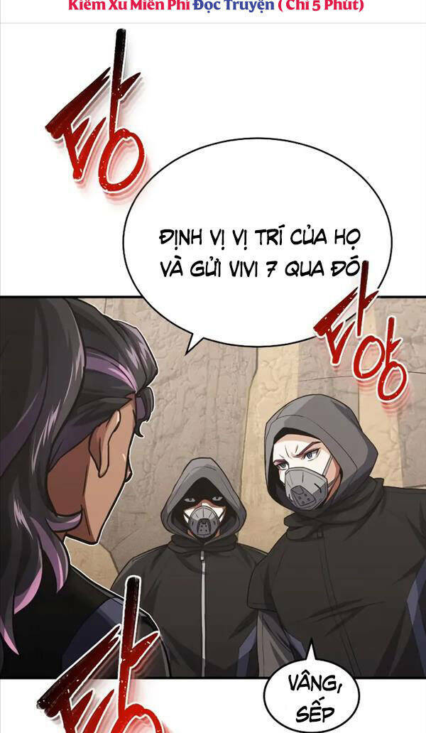 Thiên Tài Của Dòng Dõi Độc Nhất Vô Nhị: Chapter 36