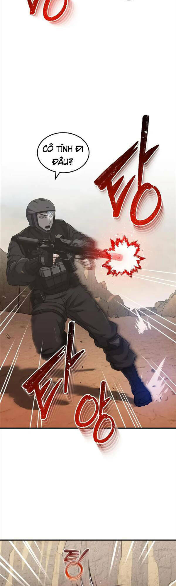 Thiên Tài Của Dòng Dõi Độc Nhất Vô Nhị: Chapter 36