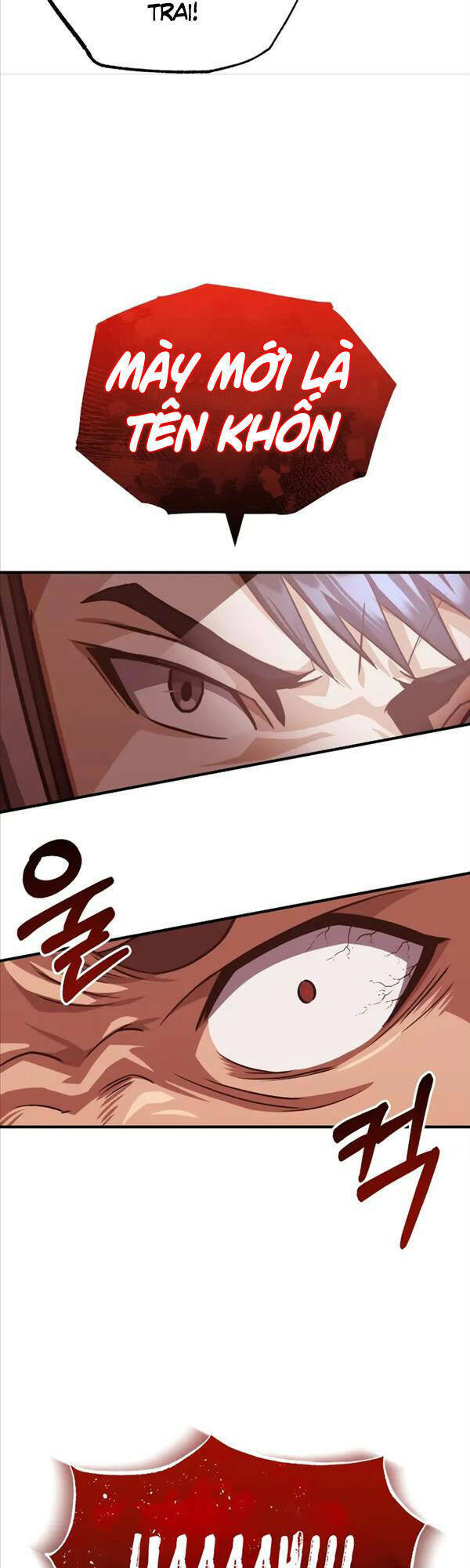 Thiên Tài Của Dòng Dõi Độc Nhất Vô Nhị: Chapter 36