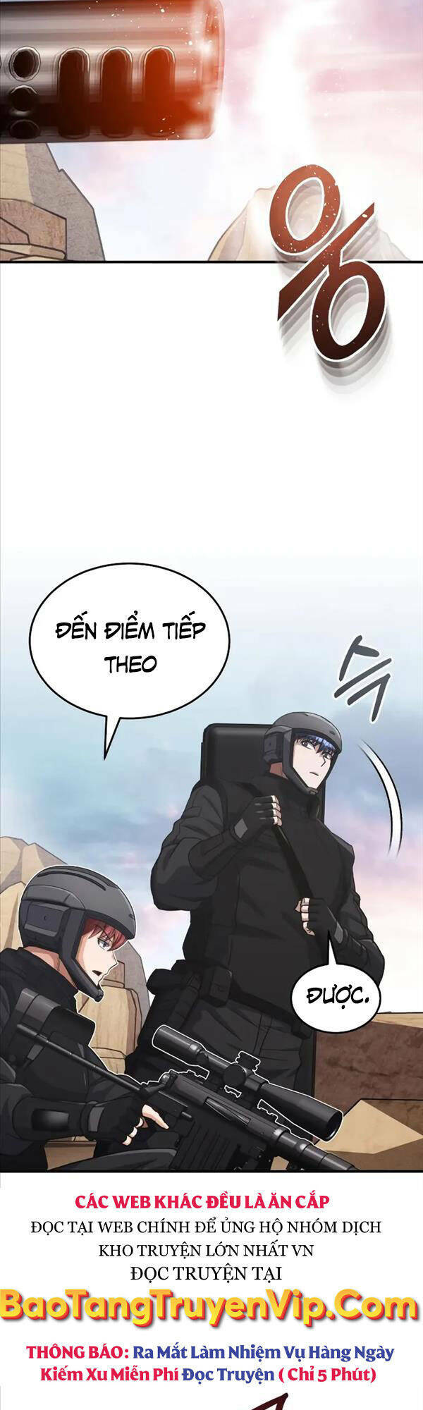 Thiên Tài Của Dòng Dõi Độc Nhất Vô Nhị: Chapter 36