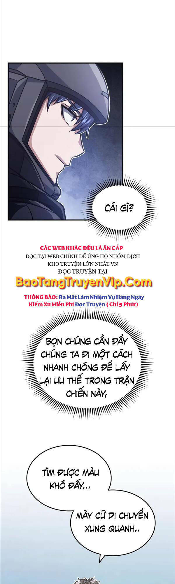 Thiên Tài Của Dòng Dõi Độc Nhất Vô Nhị: Chapter 36