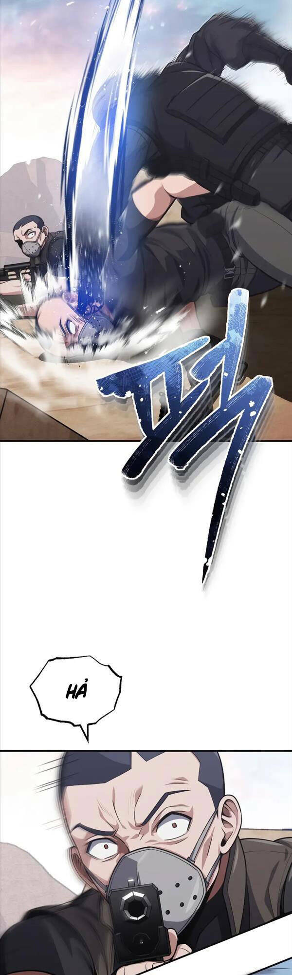 Thiên Tài Của Dòng Dõi Độc Nhất Vô Nhị: Chapter 36