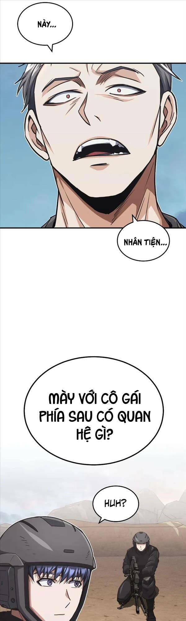 Thiên Tài Của Dòng Dõi Độc Nhất Vô Nhị: Chapter 36
