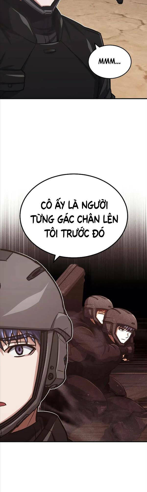 Thiên Tài Của Dòng Dõi Độc Nhất Vô Nhị: Chapter 36