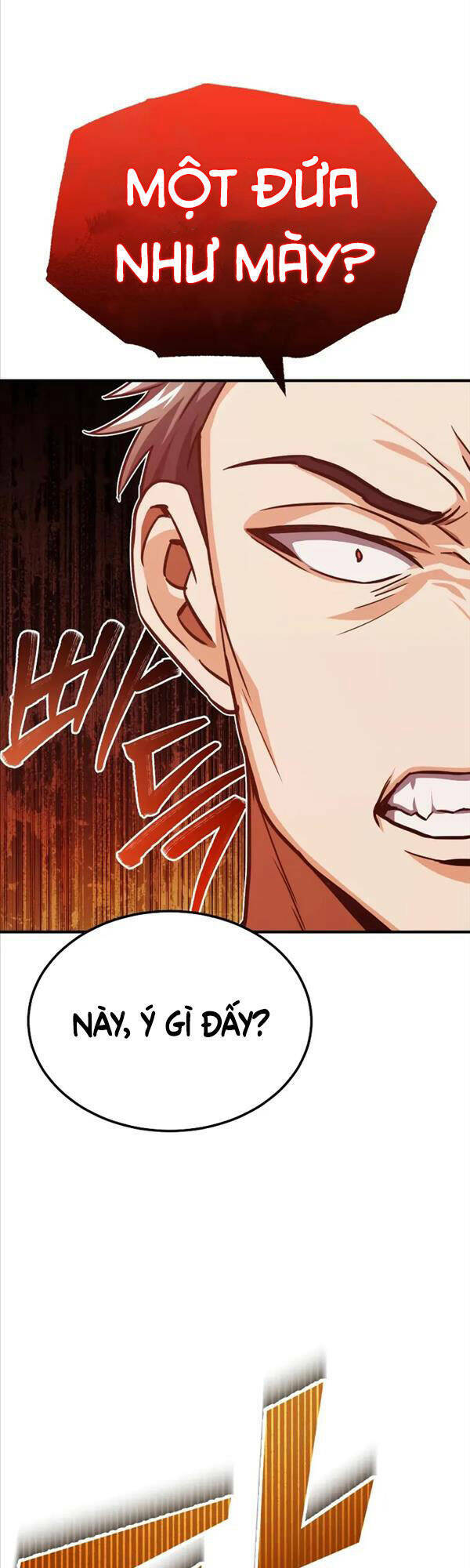 Thiên Tài Của Dòng Dõi Độc Nhất Vô Nhị: Chapter 36