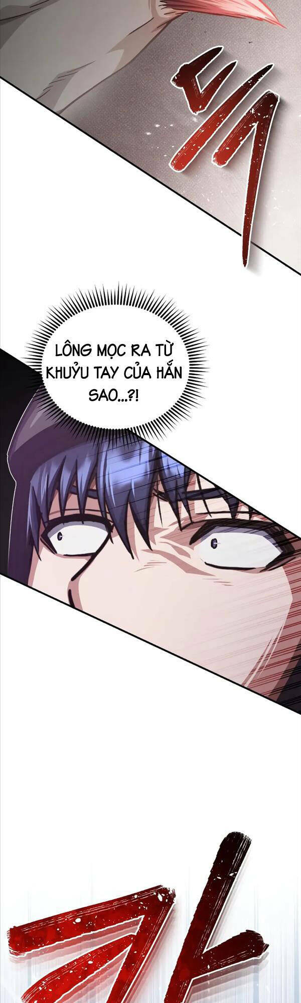 Thiên Tài Của Dòng Dõi Độc Nhất Vô Nhị: Chapter 36