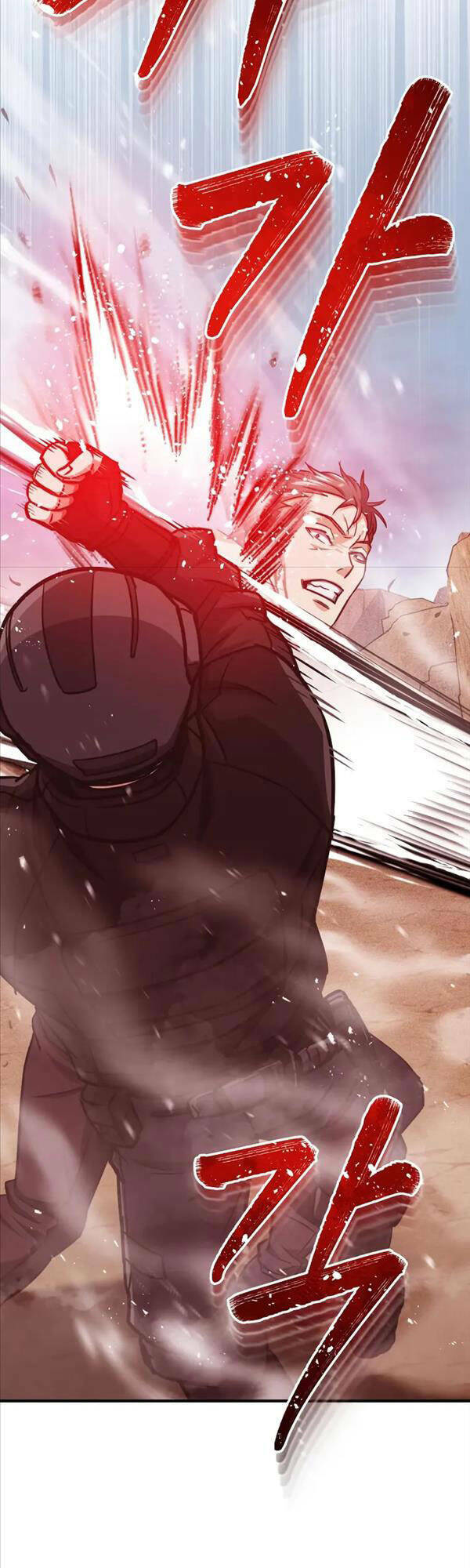 Thiên Tài Của Dòng Dõi Độc Nhất Vô Nhị: Chapter 36