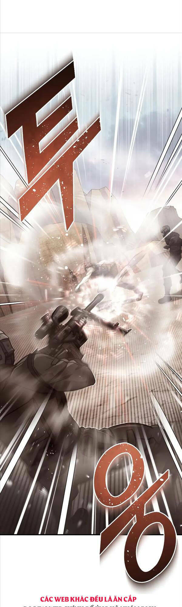 Thiên Tài Của Dòng Dõi Độc Nhất Vô Nhị: Chapter 36