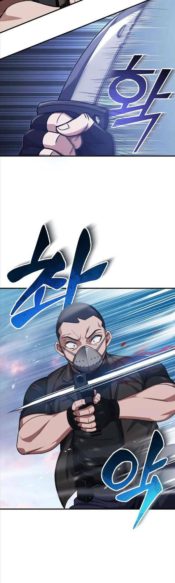Thiên Tài Của Dòng Dõi Độc Nhất Vô Nhị: Chapter 36
