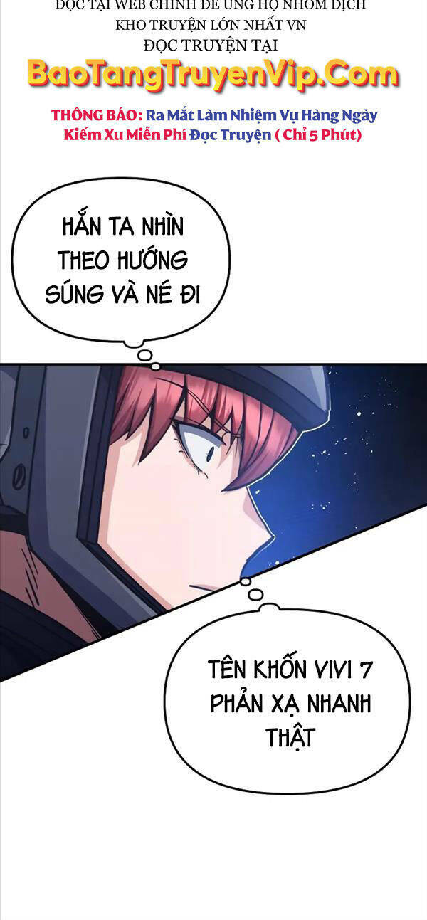 Thiên Tài Của Dòng Dõi Độc Nhất Vô Nhị: Chapter 36