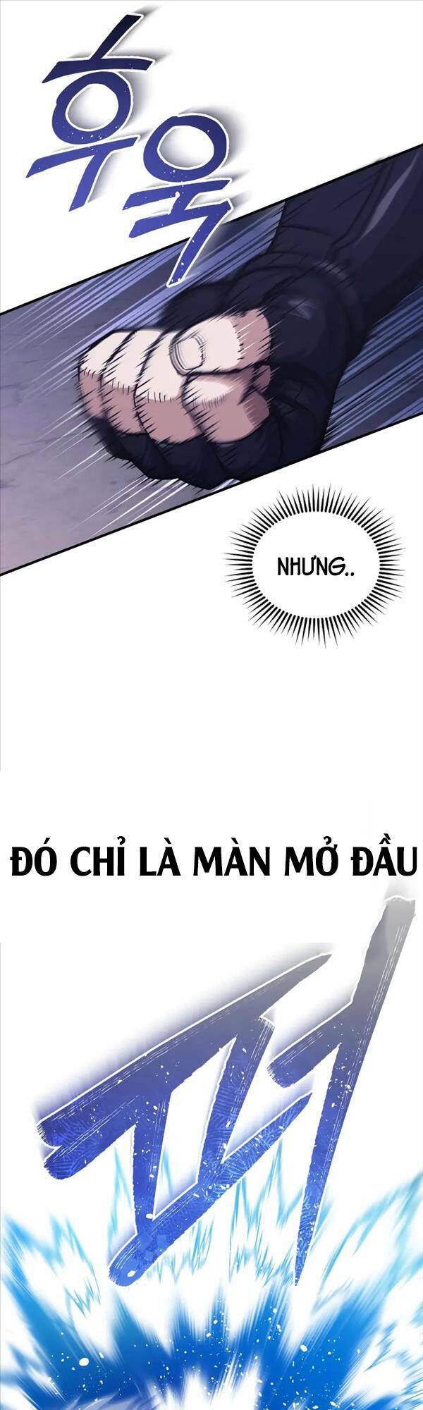 Thiên Tài Của Dòng Dõi Độc Nhất Vô Nhị: Chapter 36