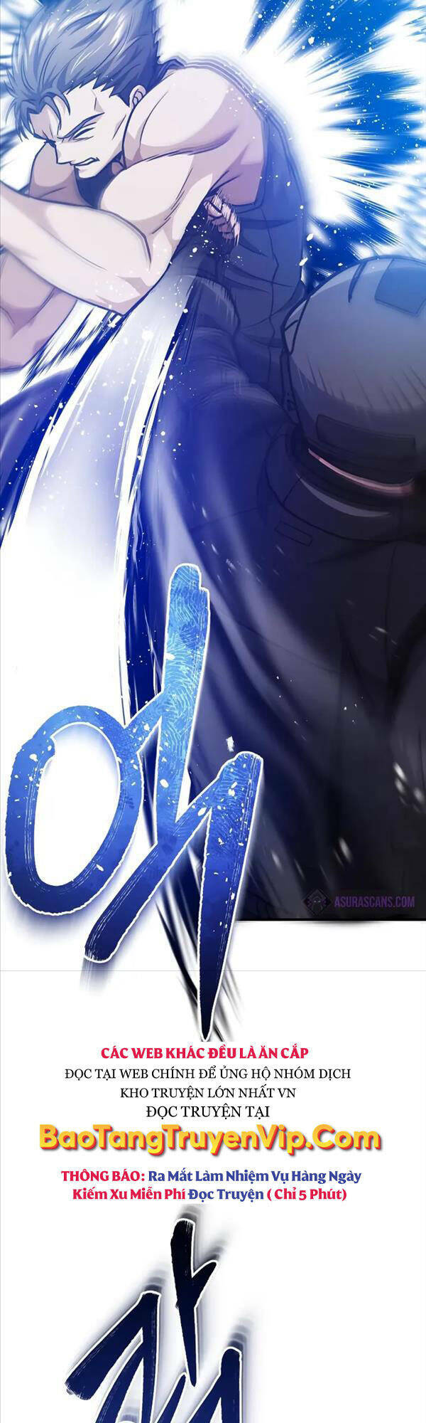 Thiên Tài Của Dòng Dõi Độc Nhất Vô Nhị: Chapter 36