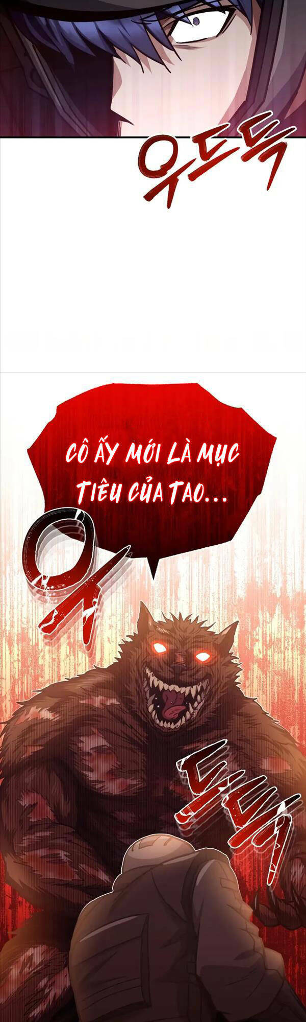 Thiên Tài Của Dòng Dõi Độc Nhất Vô Nhị: Chapter 36
