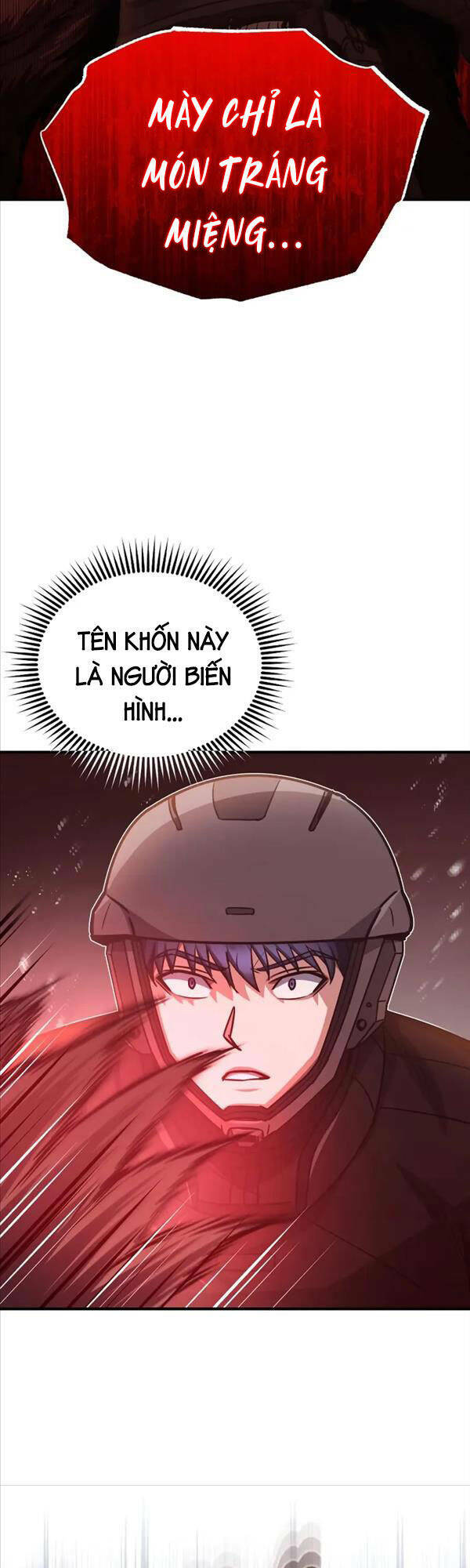 Thiên Tài Của Dòng Dõi Độc Nhất Vô Nhị: Chapter 36