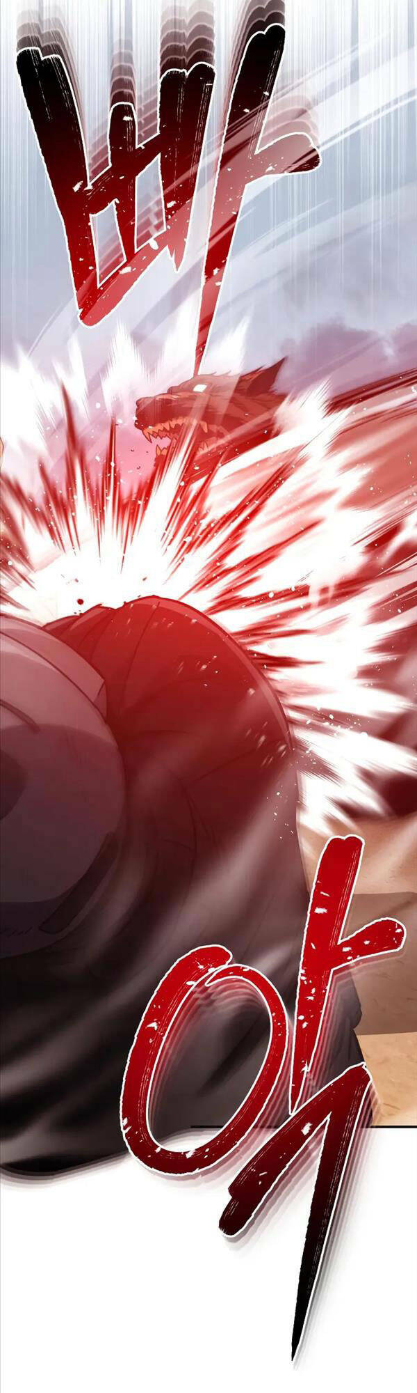 Thiên Tài Của Dòng Dõi Độc Nhất Vô Nhị: Chapter 36