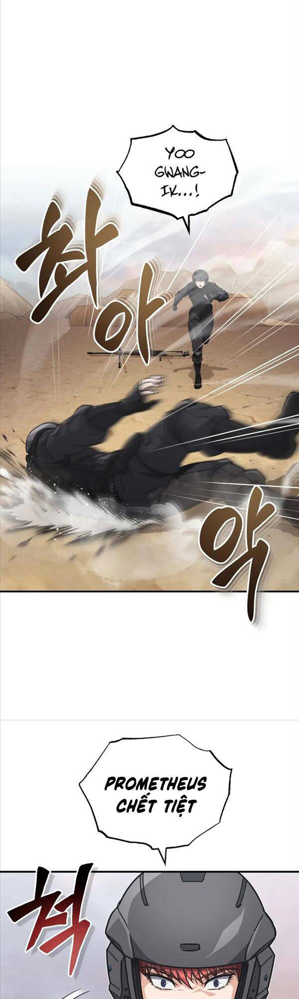 Thiên Tài Của Dòng Dõi Độc Nhất Vô Nhị: Chapter 36