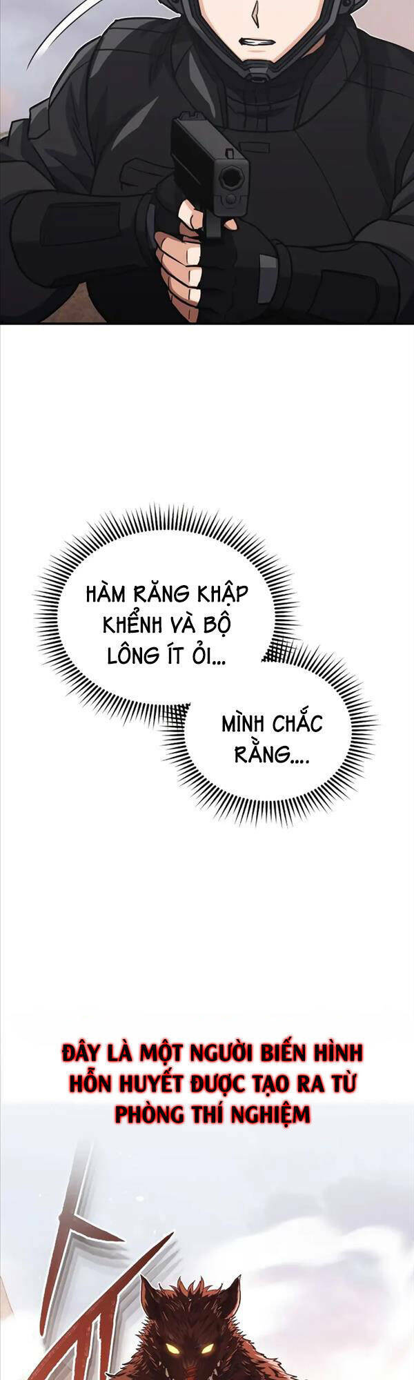 Thiên Tài Của Dòng Dõi Độc Nhất Vô Nhị: Chapter 36