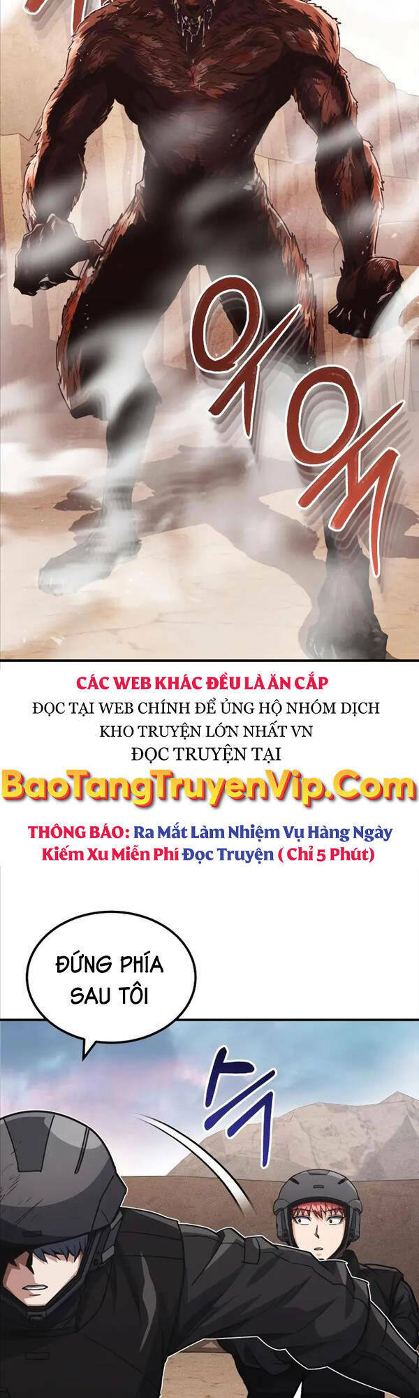 Thiên Tài Của Dòng Dõi Độc Nhất Vô Nhị: Chapter 36