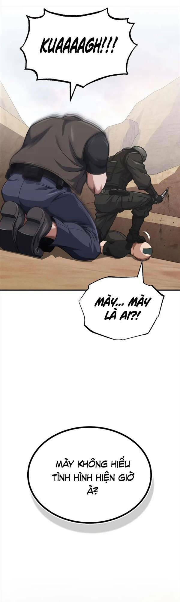 Thiên Tài Của Dòng Dõi Độc Nhất Vô Nhị: Chapter 36