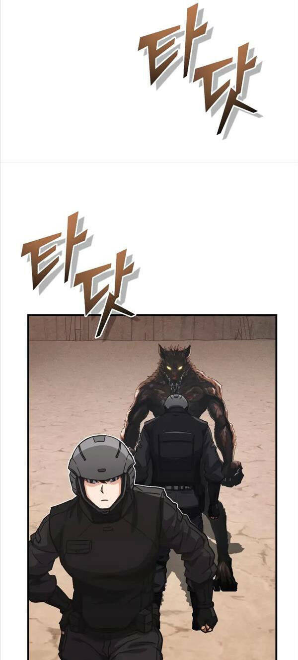 Thiên Tài Của Dòng Dõi Độc Nhất Vô Nhị: Chapter 36