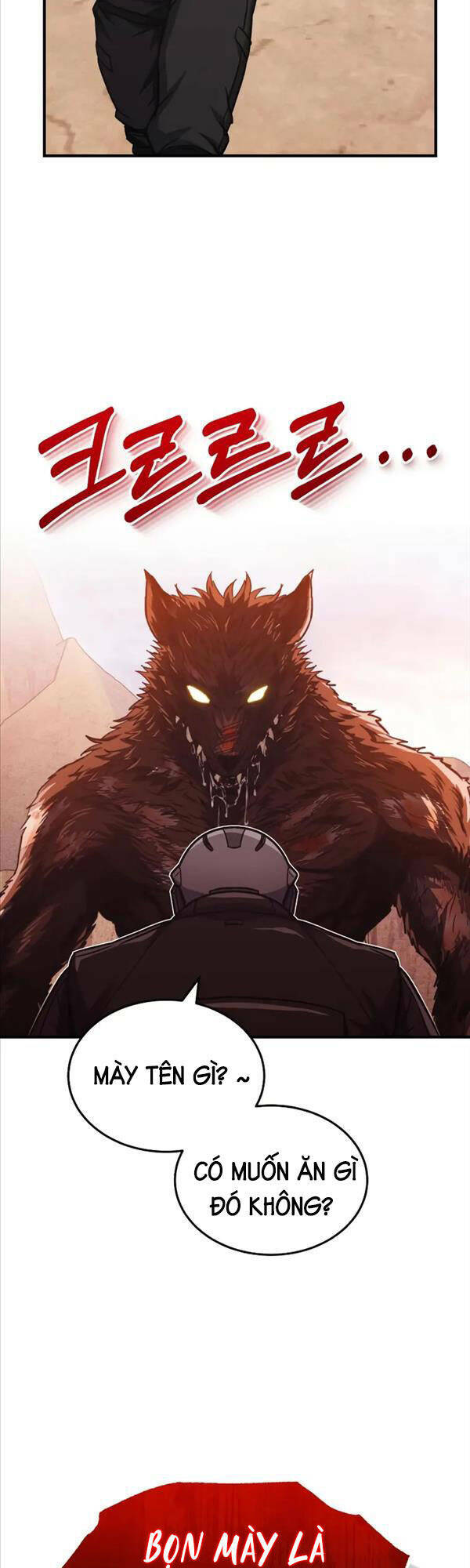 Thiên Tài Của Dòng Dõi Độc Nhất Vô Nhị: Chapter 36