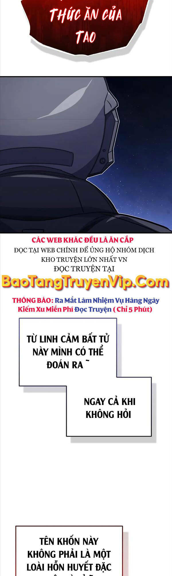 Thiên Tài Của Dòng Dõi Độc Nhất Vô Nhị: Chapter 36