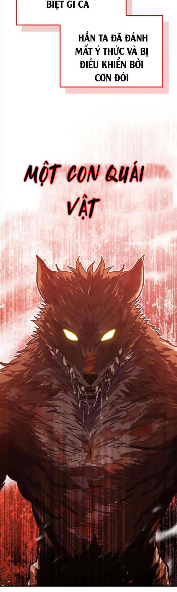 Thiên Tài Của Dòng Dõi Độc Nhất Vô Nhị: Chapter 36