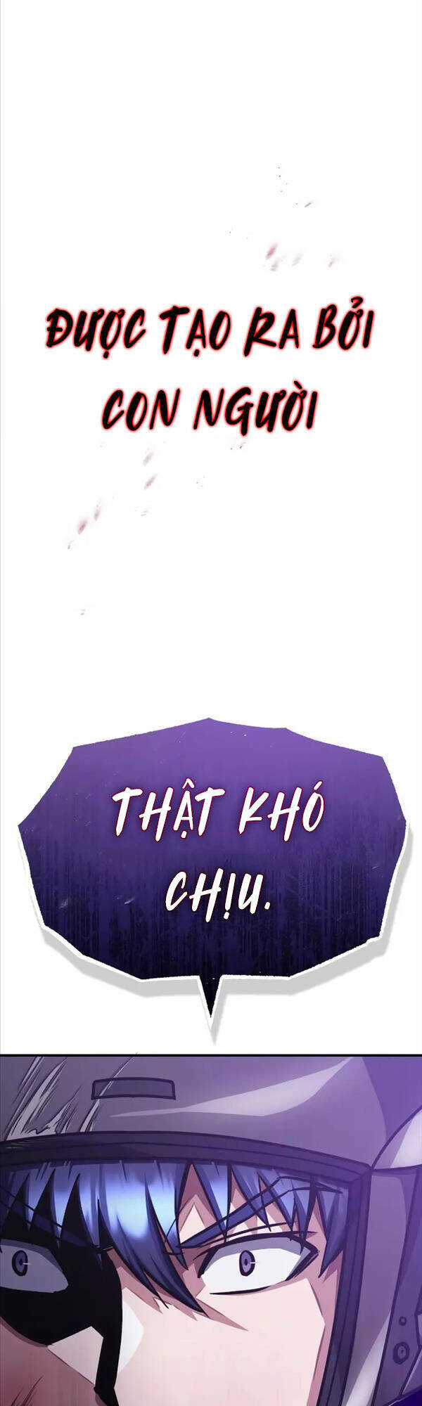Thiên Tài Của Dòng Dõi Độc Nhất Vô Nhị: Chapter 36