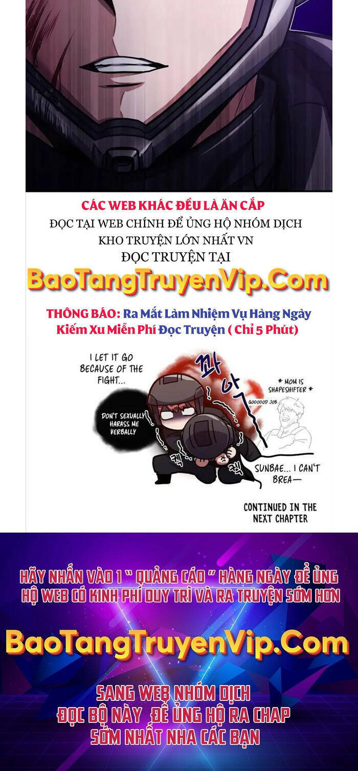 Thiên Tài Của Dòng Dõi Độc Nhất Vô Nhị: Chapter 36