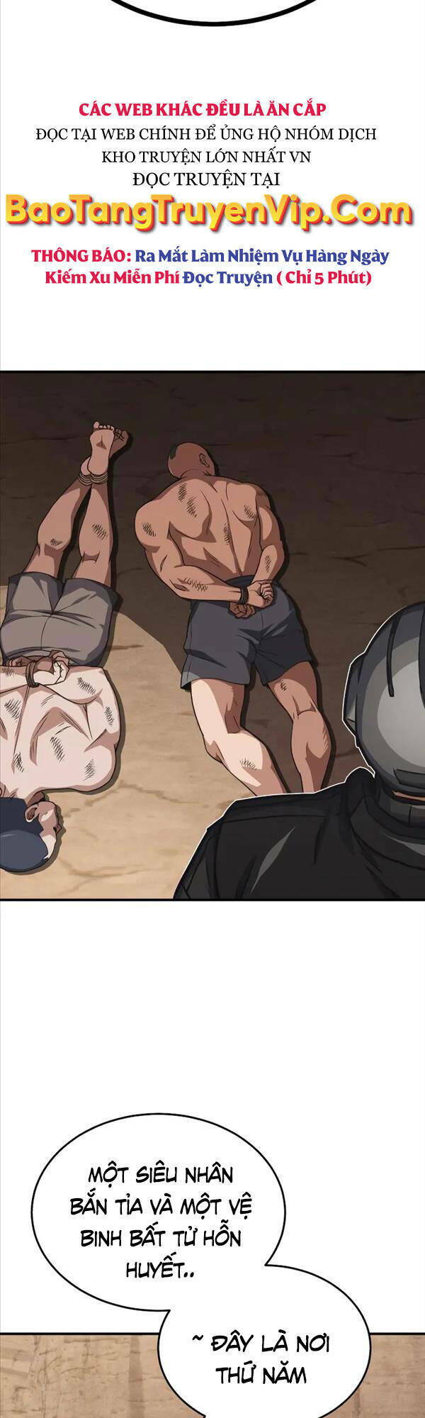 Thiên Tài Của Dòng Dõi Độc Nhất Vô Nhị: Chapter 36