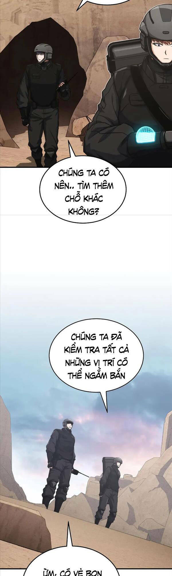 Thiên Tài Của Dòng Dõi Độc Nhất Vô Nhị: Chapter 36