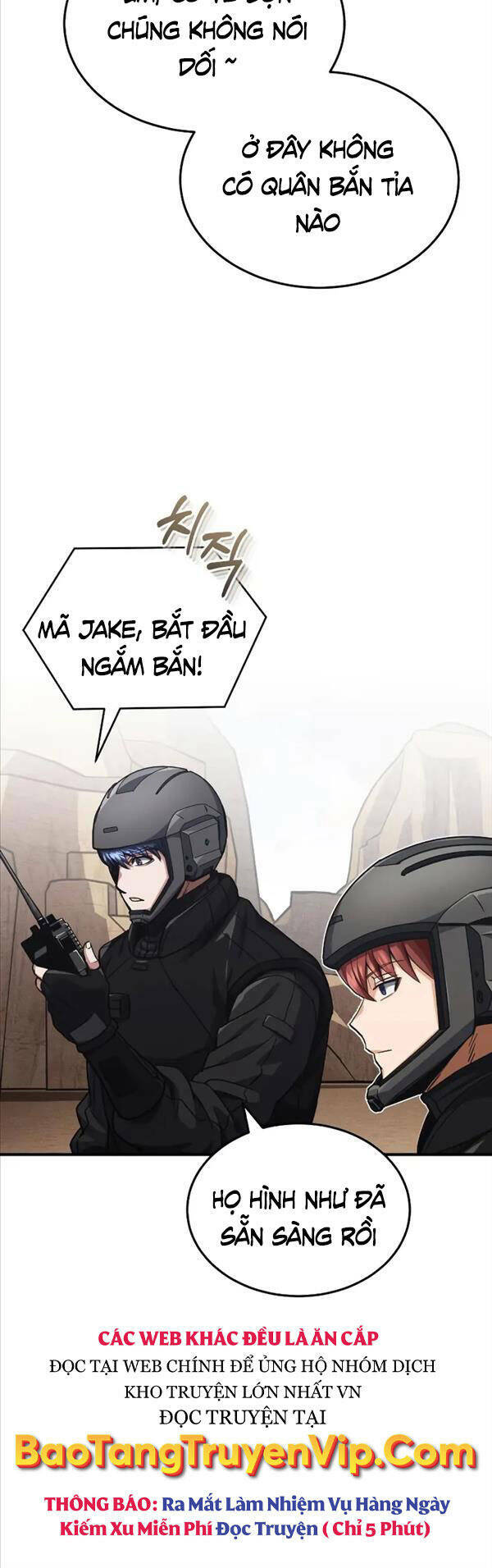 Thiên Tài Của Dòng Dõi Độc Nhất Vô Nhị: Chapter 36