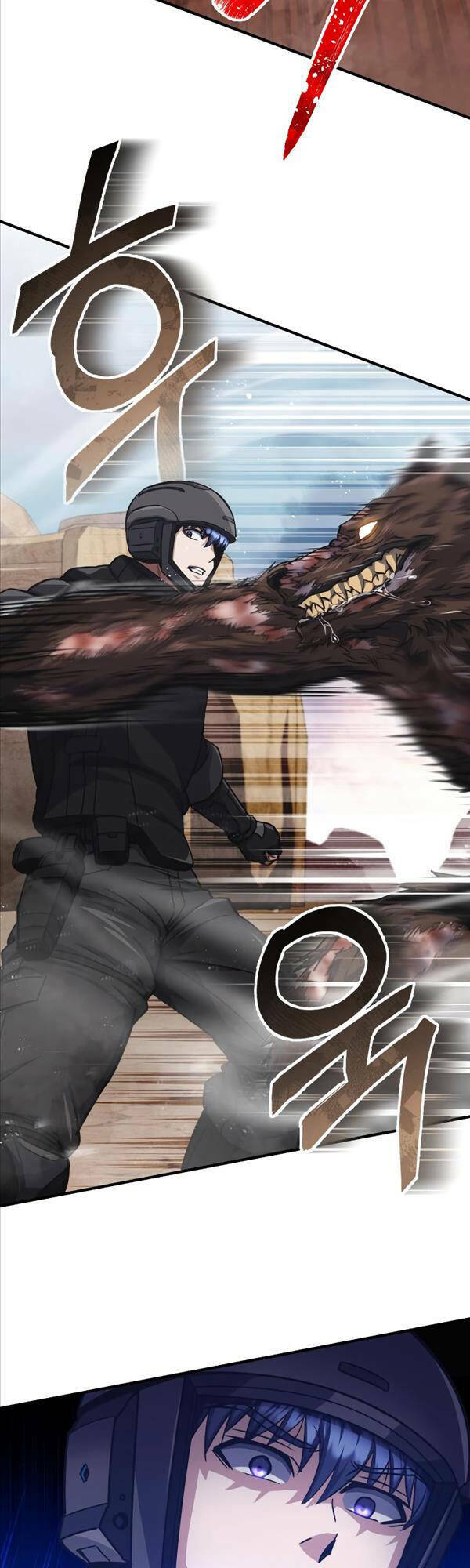 Thiên Tài Của Dòng Dõi Độc Nhất Vô Nhị: Chapter 37