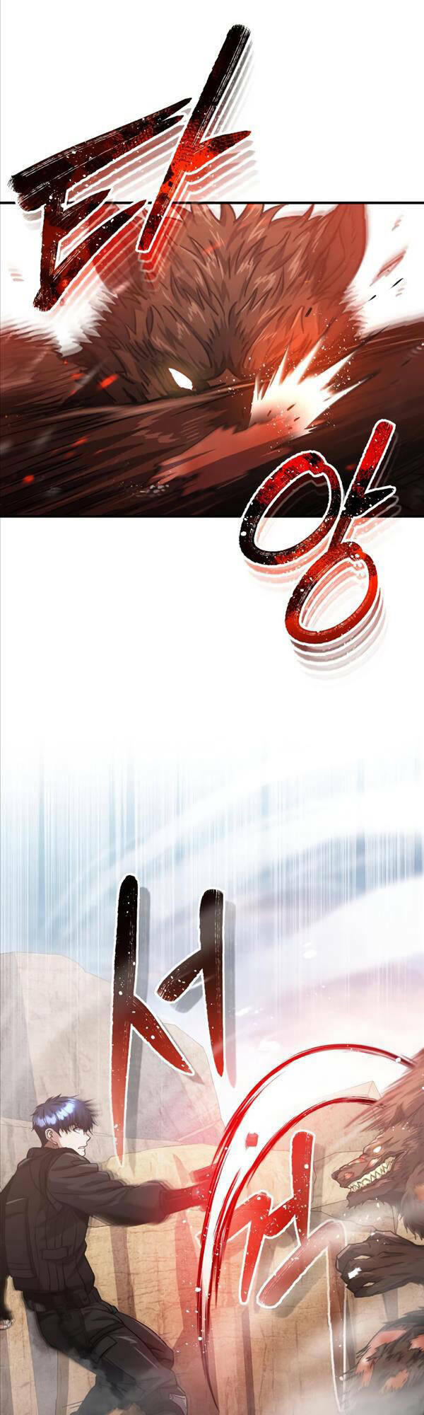 Thiên Tài Của Dòng Dõi Độc Nhất Vô Nhị: Chapter 37