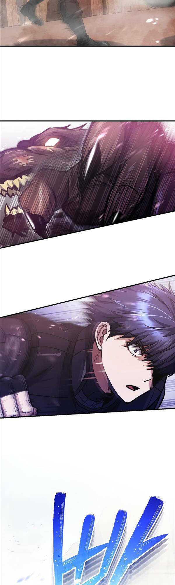 Thiên Tài Của Dòng Dõi Độc Nhất Vô Nhị: Chapter 37