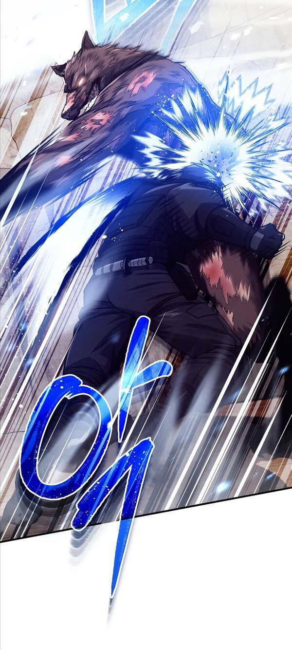 Thiên Tài Của Dòng Dõi Độc Nhất Vô Nhị: Chapter 37