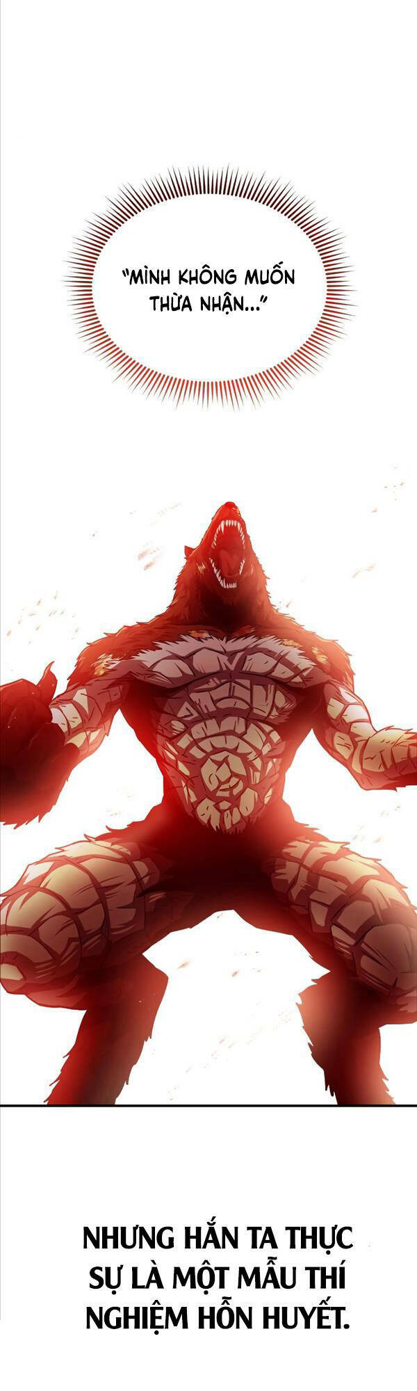 Thiên Tài Của Dòng Dõi Độc Nhất Vô Nhị: Chapter 37