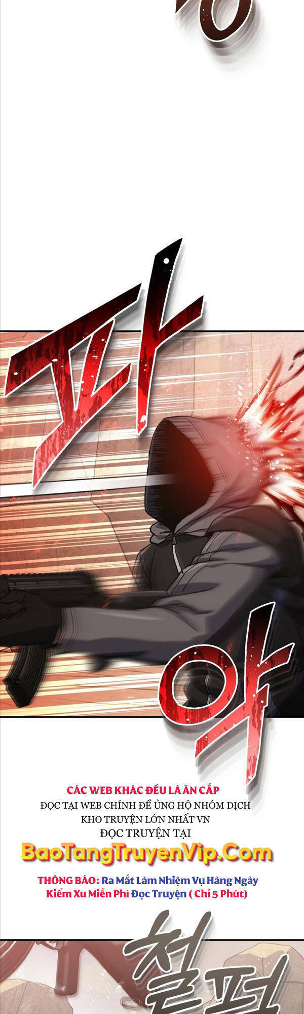 Thiên Tài Của Dòng Dõi Độc Nhất Vô Nhị: Chapter 37