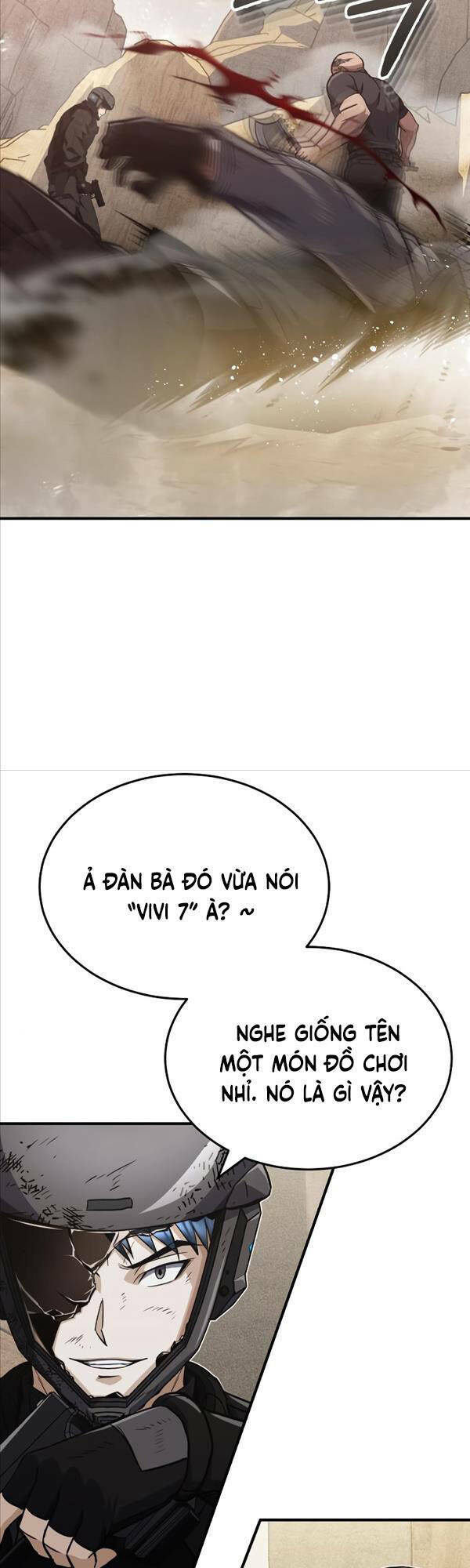 Thiên Tài Của Dòng Dõi Độc Nhất Vô Nhị: Chapter 37