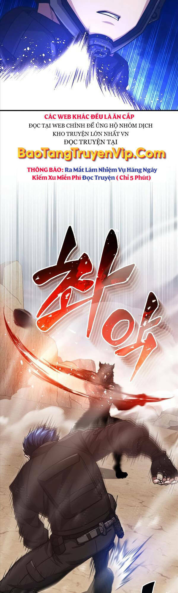 Thiên Tài Của Dòng Dõi Độc Nhất Vô Nhị: Chapter 37