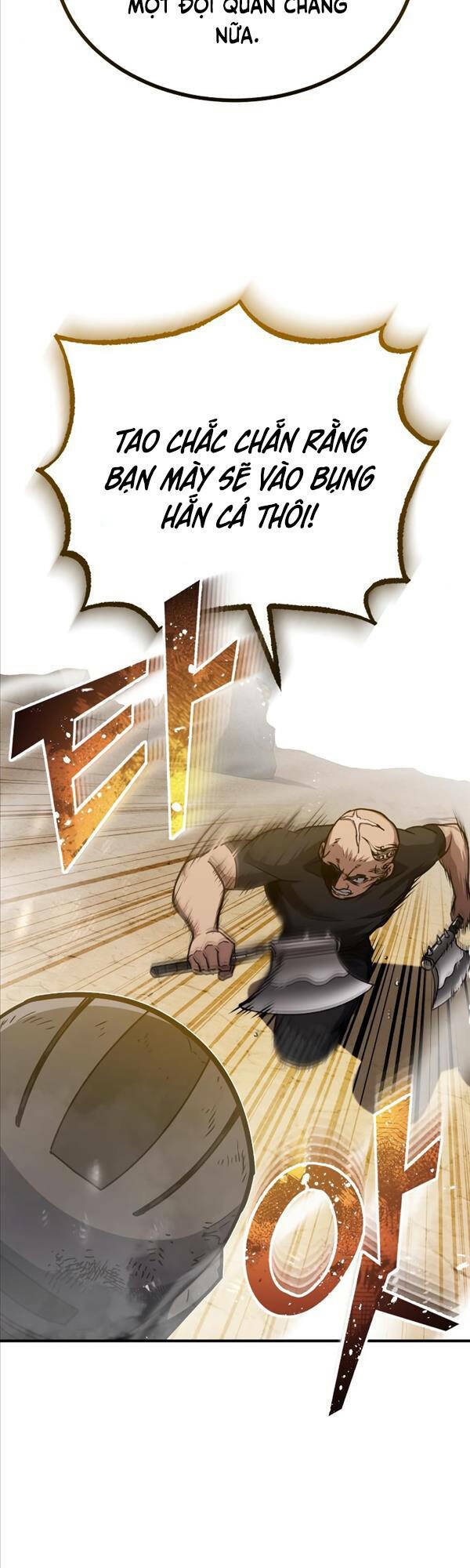 Thiên Tài Của Dòng Dõi Độc Nhất Vô Nhị: Chapter 37