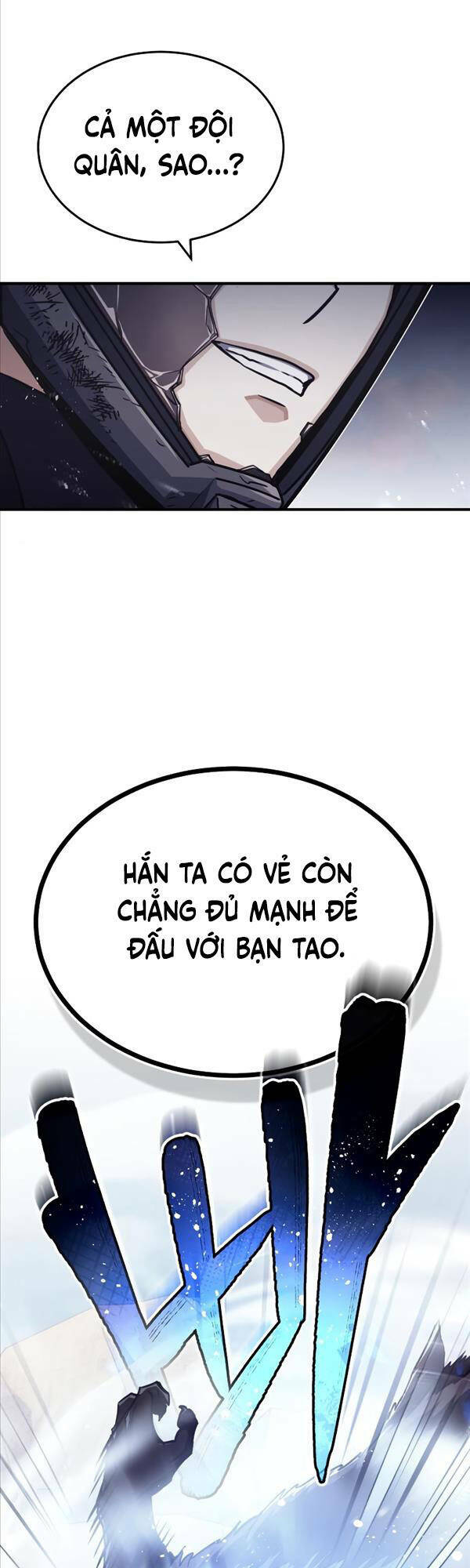 Thiên Tài Của Dòng Dõi Độc Nhất Vô Nhị: Chapter 37