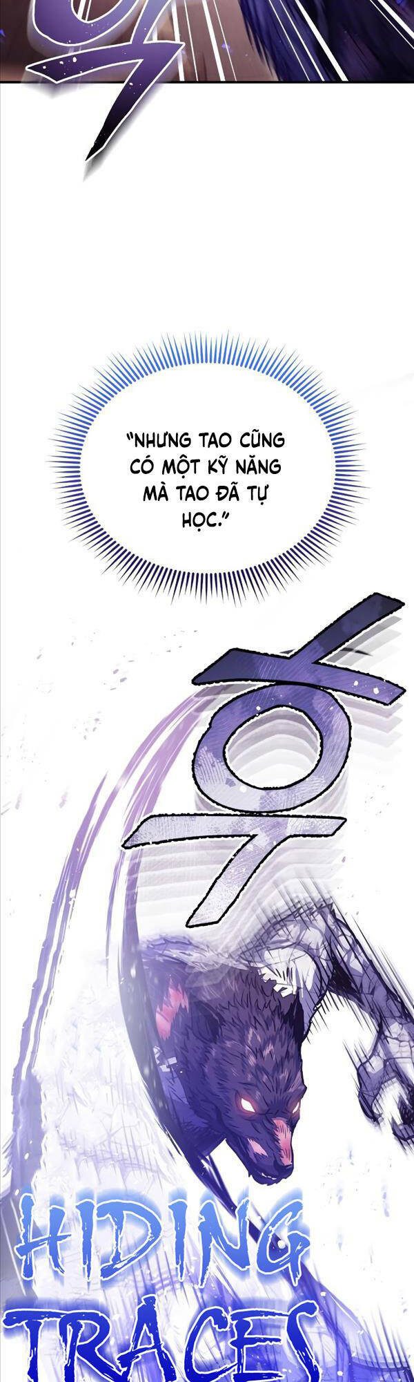 Thiên Tài Của Dòng Dõi Độc Nhất Vô Nhị: Chapter 37