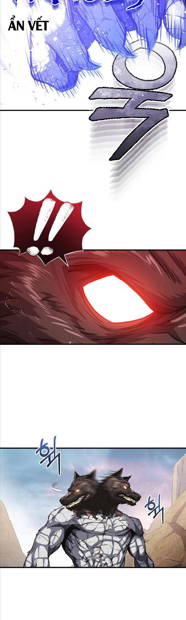 Thiên Tài Của Dòng Dõi Độc Nhất Vô Nhị: Chapter 37