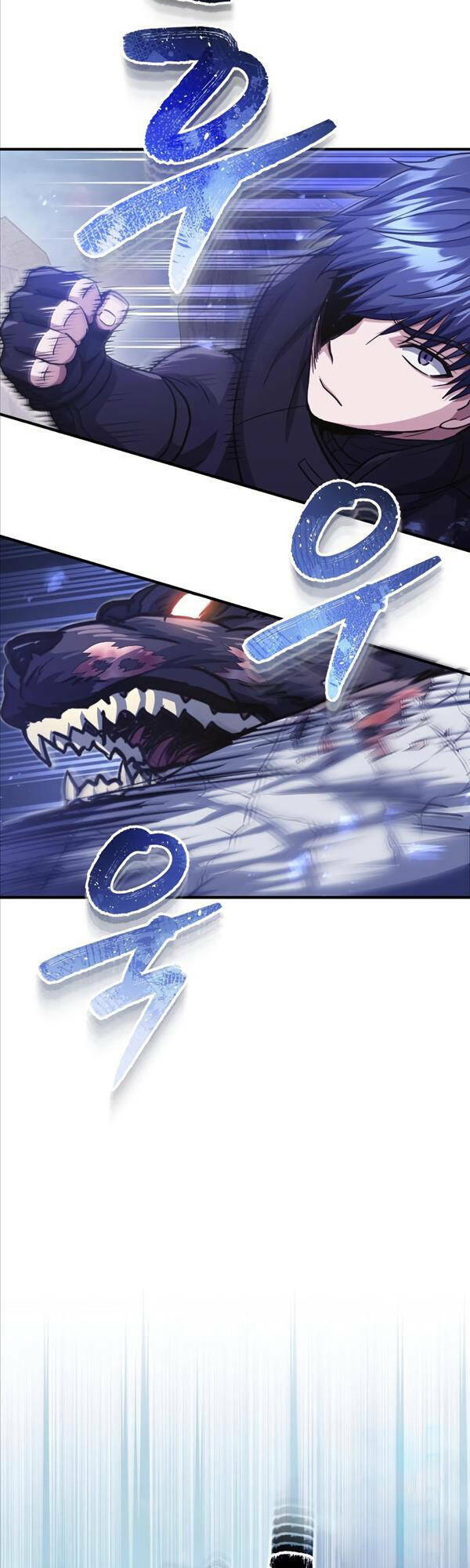 Thiên Tài Của Dòng Dõi Độc Nhất Vô Nhị: Chapter 37