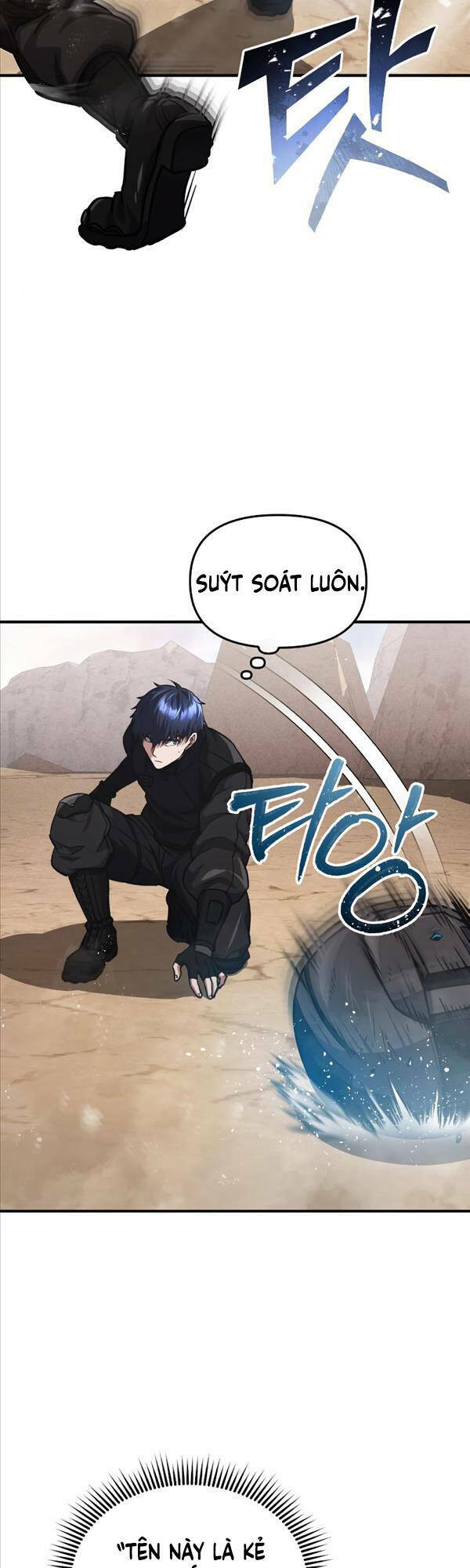 Thiên Tài Của Dòng Dõi Độc Nhất Vô Nhị: Chapter 37