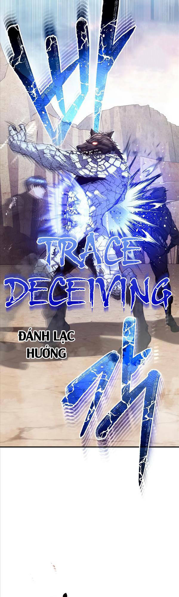 Thiên Tài Của Dòng Dõi Độc Nhất Vô Nhị: Chapter 37