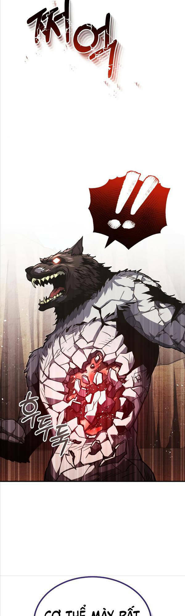 Thiên Tài Của Dòng Dõi Độc Nhất Vô Nhị: Chapter 37